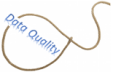 data-quality