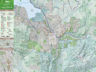 Issaquah-Trails-Map_v1_400px