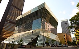 Seattle_Central_Library_(5763011359)