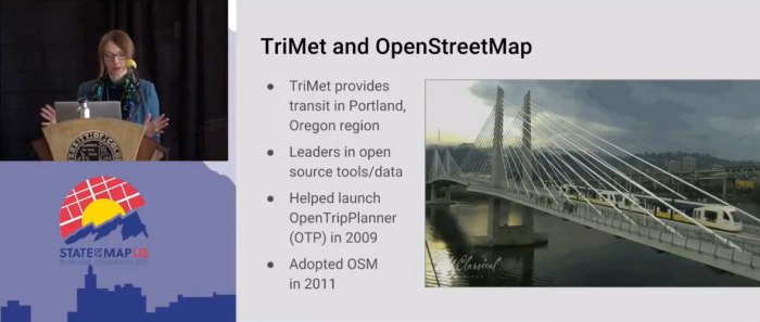 TriMet-OSM-presentation