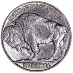 buffalo_nickel
