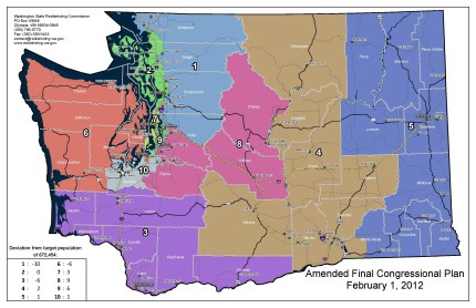 WashingtonCongressionalDistricts.pdf