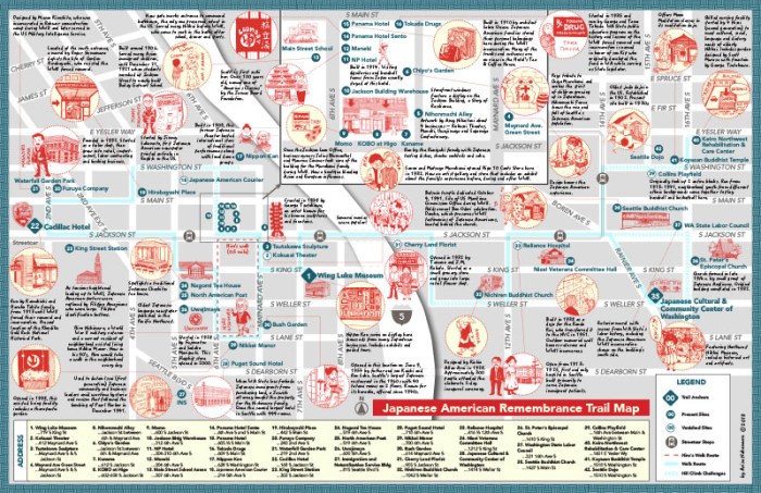 JA_Remembrance_Trail_Map