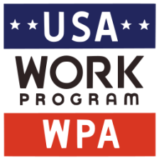 255px-WPA-USA-sign.svg