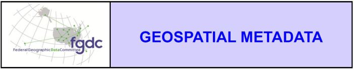 FGDCGeospatialMetadataBanner.JPG