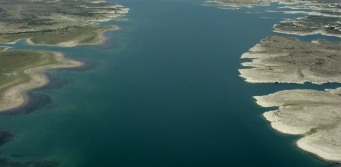 borderfence_riogrande-dam