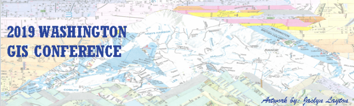 WebsiteArtworkWAURISA2019