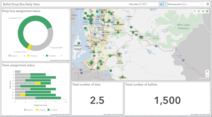 daily-pick-up_50percent