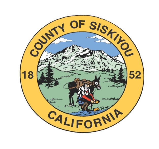 Siskiyou_Co_color_seal_300
